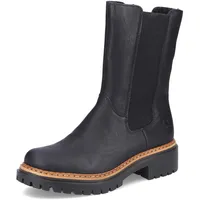 Rieker Damen Stiefeletten 72683