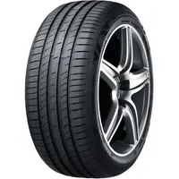 Nexen 215/55 R18 95V N'Fera Primus