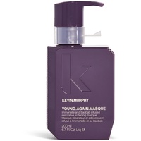 Kevin Murphy Kevin.Murphy Young.Again.Masque