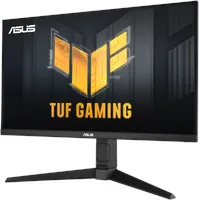 Asus TUF Gaming VG27AQL3A - 2560x1440, QHD IPS -