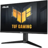 Asus TUF Gaming VG27AQL3A 27" (90LM09A0-B01370)