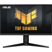 Asus TUF Gaming VG27AQL3A 27''
