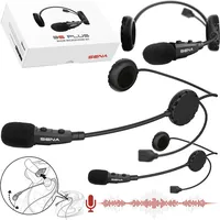 Sena 3S Plus Boom