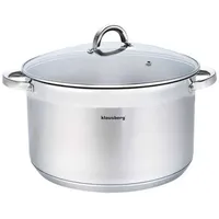 Klausberg Topf 14l 32cm KB7130