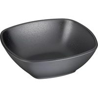 APS Schale ZEN, 17,5 cm, Höhe 7 cm, 0,5