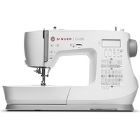 Singer C7255 Nähmaschine
