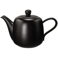 SELTMANN WEIDEN Kanne Liberty Velvet Black (1.60 l)