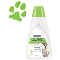 Bissell Spot Stain Pet