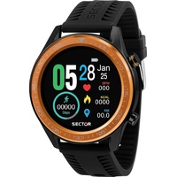 Sector Smartwatch S-02 Smart R3251545003