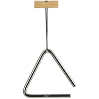 NINO Percussion (NINO550)