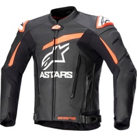 Alpinestars GP Plus V4 Lederjacke - / 54