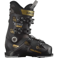 Salomon S/PRO HV X90 W GW Damem Skischuh -