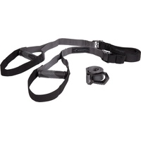 Energetics Functional Trainer 2.0 BLACK/GREY DARK, ONE SIZE