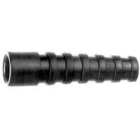 Telegärtner B00081A1289 BNC KNICKSCHUTZ RG59+62 SW