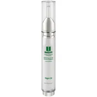MBR Medical Beauty Research - BioChange Night Oil 30