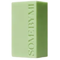 SOME BY MI AHA-BHA-PHA Miracle Acne Cleansing Bar Gesichtsseife