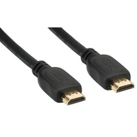 Kindermann Highspeed mit Ethernet