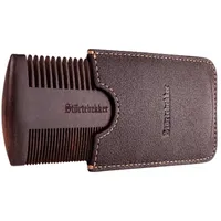 Störtebekker Shaving Accessories Störtebekker Bartkamm OneSize Herren