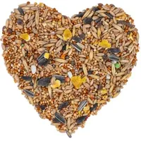 Lyra Pet Lyra Pet® Nymphensittichfutter Großsittichfutter