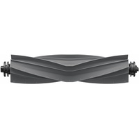 DREAME Hauptbürste L10s Ultra Complete/L10s Ultra/L10s Pro Gen2/L10s Pro
