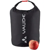 Vaude Light, 12l, Phantom Black, Einheitsgröße