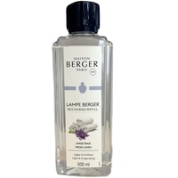 Maison Berger Paris Frische Wäsche Nachfüller 500ml