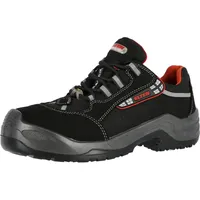 ELTEN SENEX AL ESD S3, Gr. 41