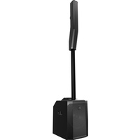 Electro-Voice EVOLVE 50