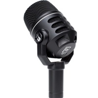 Electro-Voice ND46, instrumentmicrofoon (Allround), Mikrofon