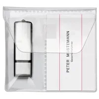 Veloflex USB 5 Stück