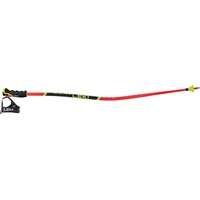 Leki WCR Lite GS 3D - 120