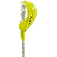 Leki Gate Guard Closed Worldcup
