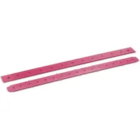 Kärcher Sauglippe Set Linatex 1180mm/46in 4.039-362.0