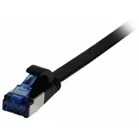 Synergy 21 S216859V2, 10 m, Cat6a, U/FTP (STP), RJ-45,