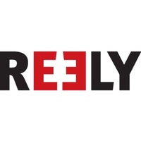 Reely Ersatzteil RE-7861014 Stoßdämpfer