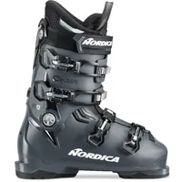 Nordica The Cruise 100 Anthracite/Black/White, 30.5