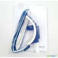 Laerdal Thomas Tube Holder Kinder