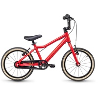 Academy Grade 3 Rot Modell 2025