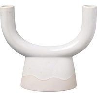Villeroy & Boch like. by Villeroy & Boch Winter