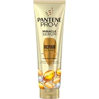 Pantene Pro-V Repair & Care 160 ml
