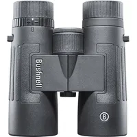 Bushnell Legend 10x42