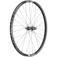 DT Swiss EX 1700 Spline 30 29 ́ ́