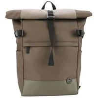 Strellson Canada Water 0 l khaki/grün