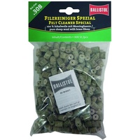 Ballistol Filzreiniger Spezial