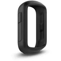 Garmin Etui - Edge 130 Schwarz