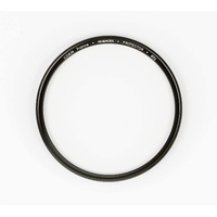 Cokin Nuances UV Protector 72mm