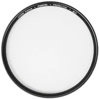 Cokin NUANCES UV Protector 72mm