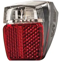 Herrmans H-Trace Mini Dynamo