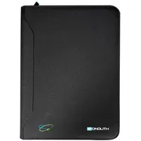 Monolith Schreibmappe Blue line, ECO