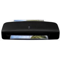 Monolith OL250-L-17 35,2 x 11,7 x 7,6 cm DIN